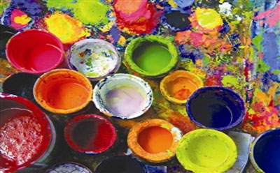 仁布功能涂料 仁布功能涂料