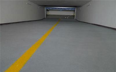 仁布环氧划线涂料