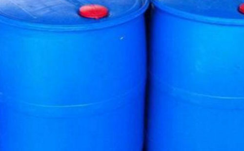 仁布高效能界面剂