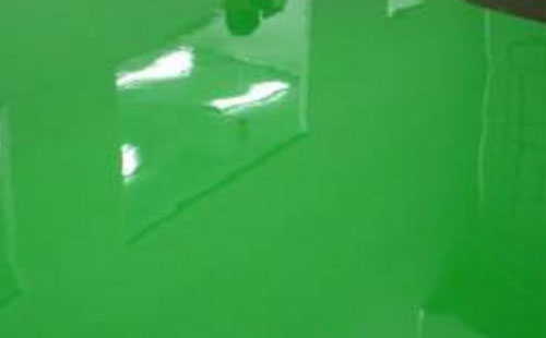 仁布水性环氧通用底涂