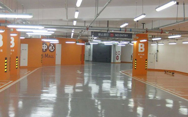 在仁布环氧地坪工程圈,每个地坪项目都是经过反复商讨改进、再商讨,才会得出一个甲乙双方都认可的价格。环氧地坪它是一种高强度、耐磨损、美观装饰效果的地面工程,分类广泛,造价相差也很大,大致可以分为:普通仁布环氧地坪、仁布环氧自流平地坪和功能性仁布环氧地坪。 在仁布环氧地坪工程圈,每个地坪项目都是经过反复商讨改进、再商讨,才会得出一个甲乙双方都认可的价格。环氧地坪它是一种高强度、耐磨损、美观装饰效果的地面工程,分类广泛,造价相差也很大,大致可以分为:普通环氧地坪、仁布环氧自流平地坪和功能性仁布环氧地坪。