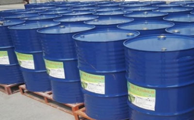 仁布混凝土渗透加固剂